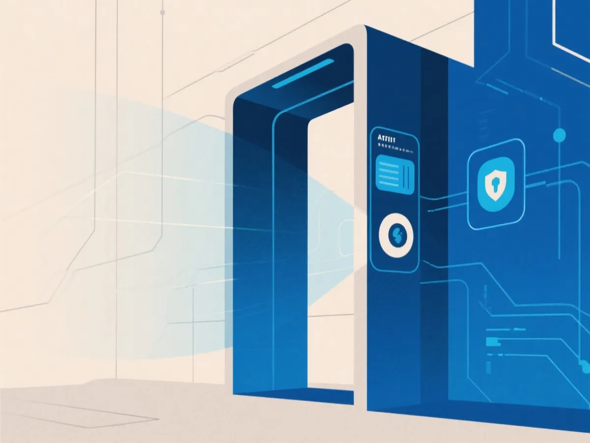 PG电子稳定入口与安全访问引导